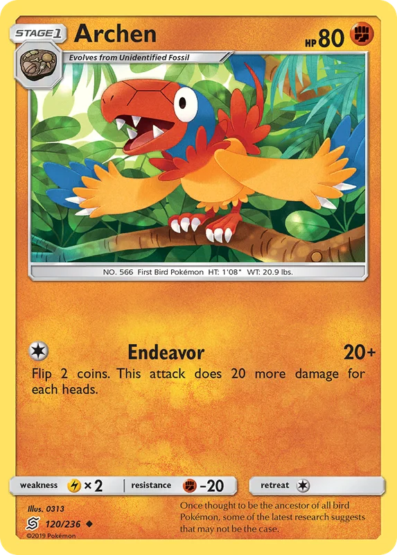 zulusgames629306