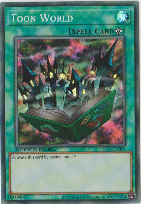 zulusgames641657