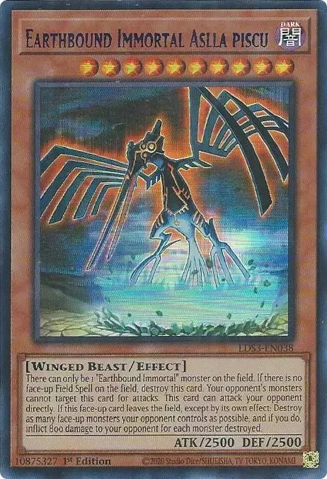 zulusgames643781