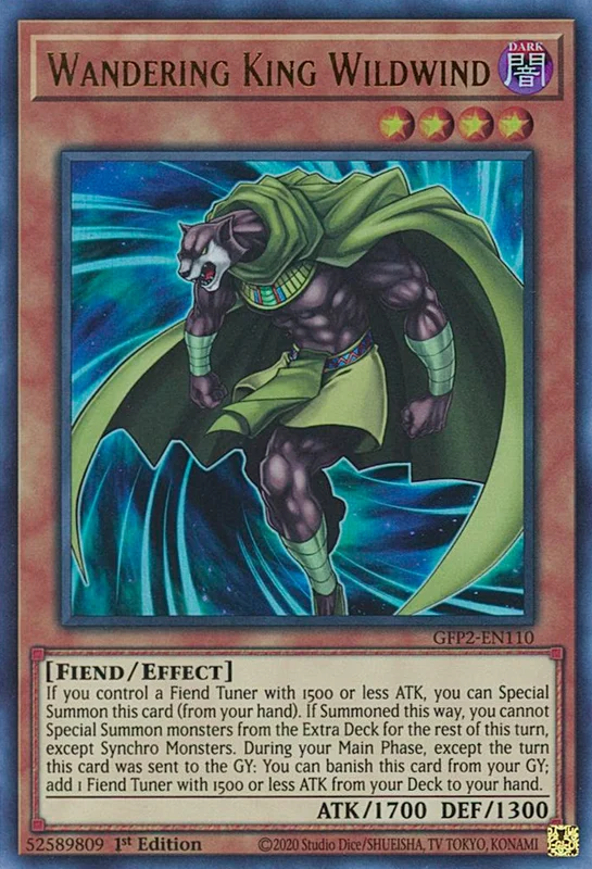 zulusgames658357