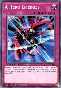 zulusgames665262