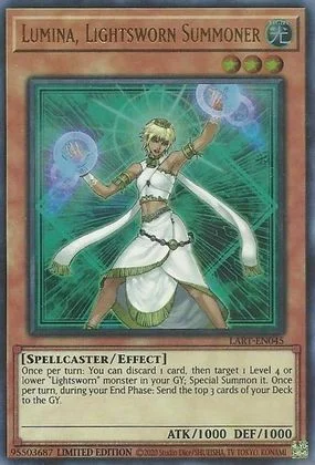 zulusgames669667