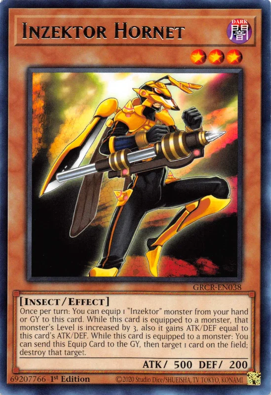 zulusgames698657