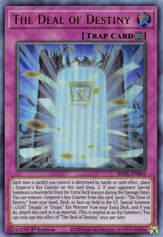 zulusgames699025