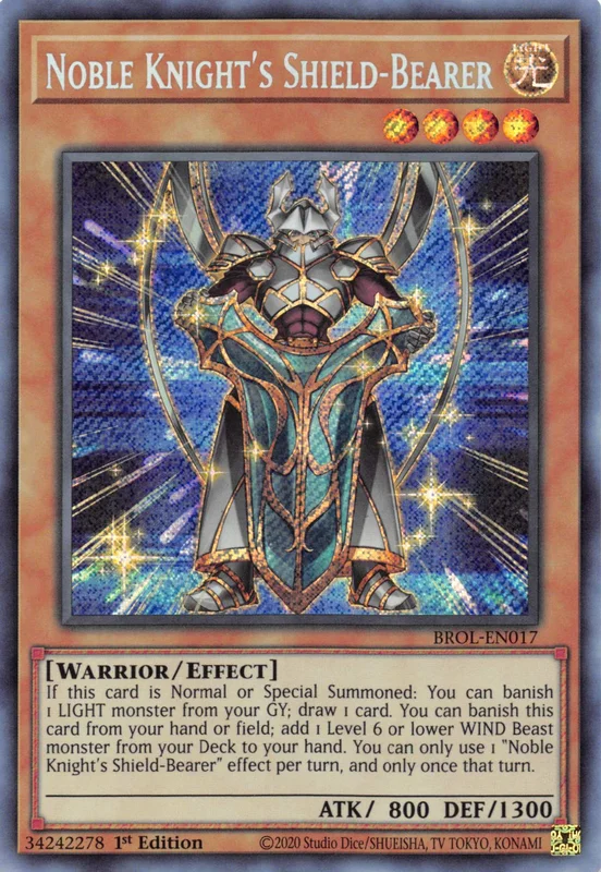zulusgames699621