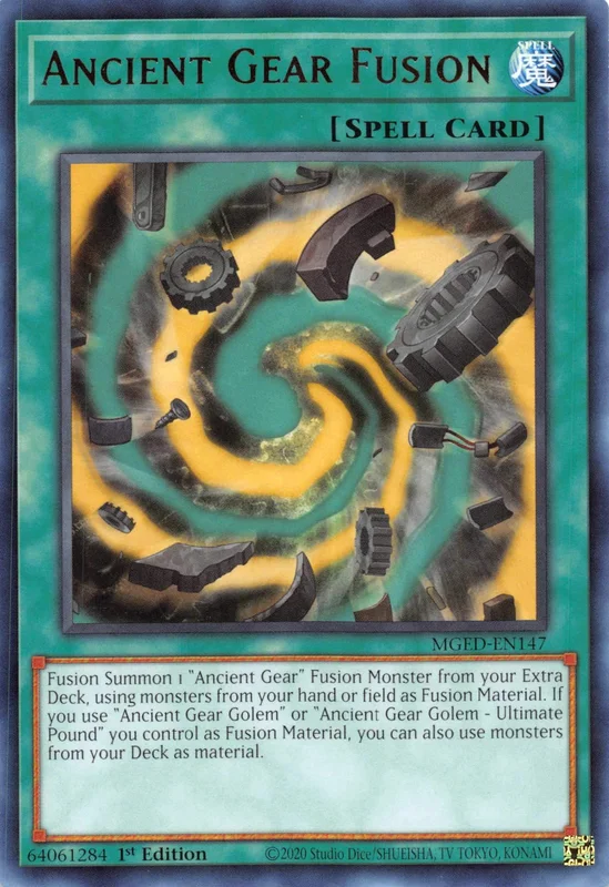 zulusgames702594