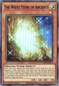 zulusgames705060