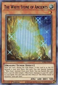 zulusgames705224