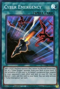 zulusgames706899