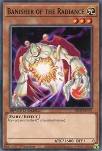 zulusgames707410