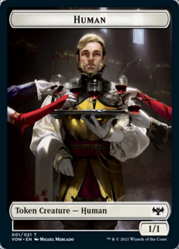 zulusgames724365
