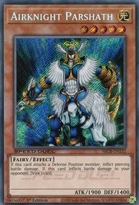 zulusgames731179