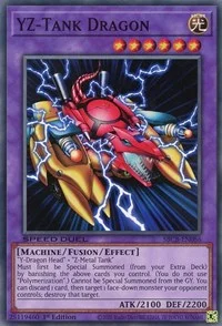 zulusgames731989