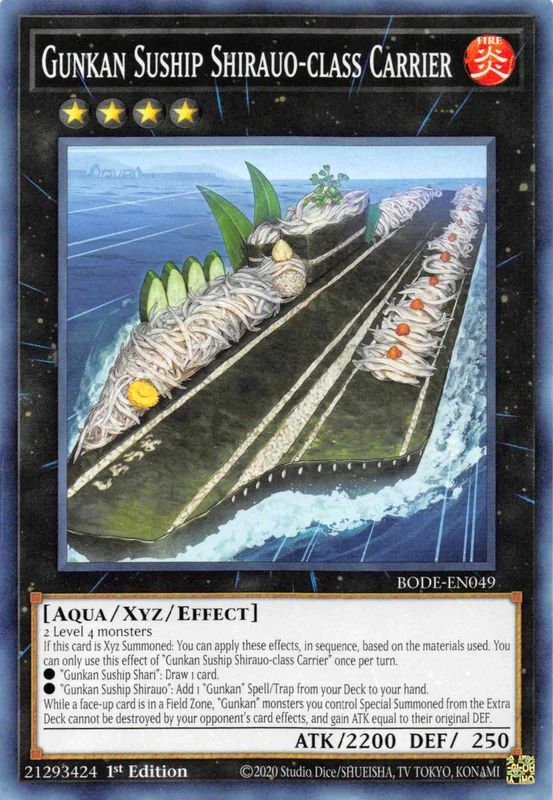 zulusgames735437