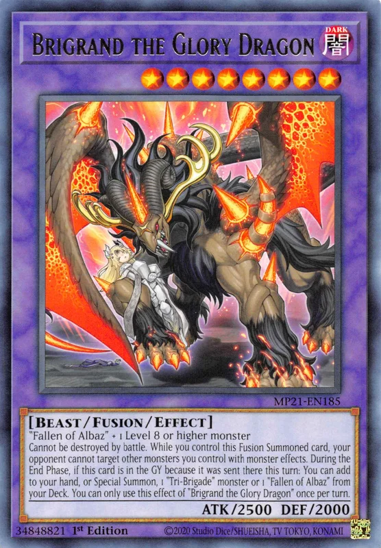 zulusgames738024