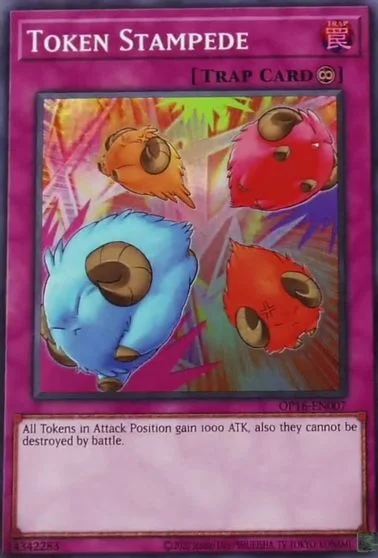 zulusgames738296