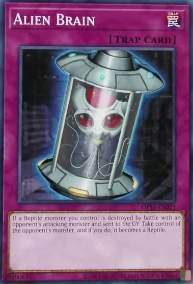zulusgames738348