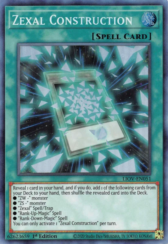 zulusgames753861