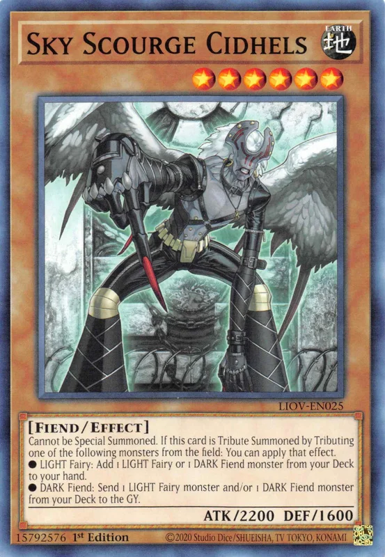 zulusgames754080