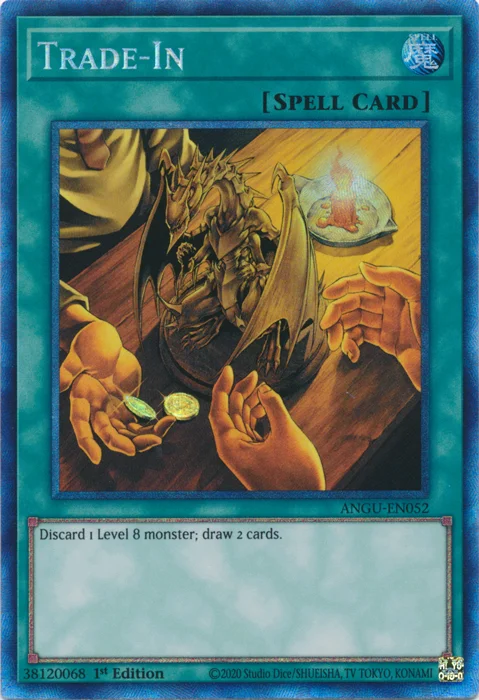 zulusgames754267