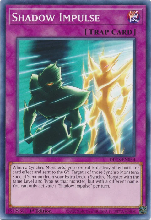 zulusgames756645