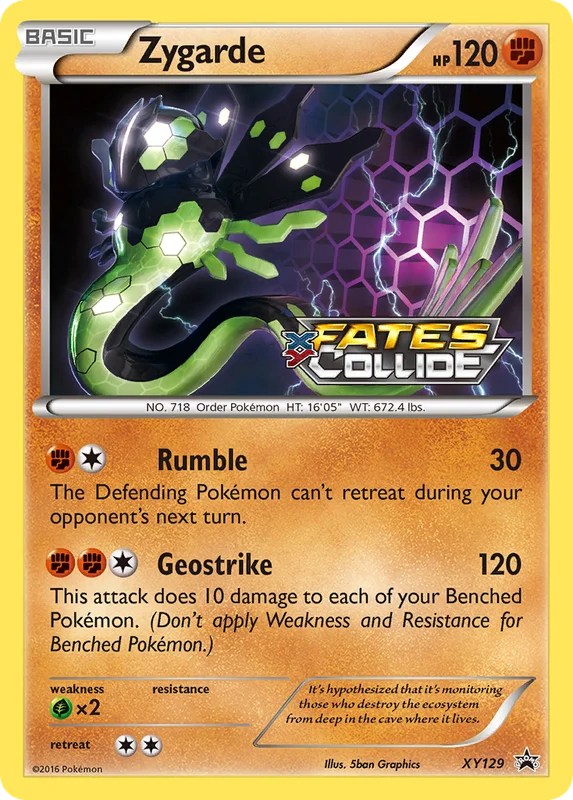 zulusgames758885