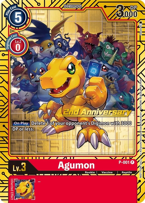 zulusgames87858