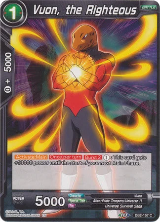 zulusgames92431