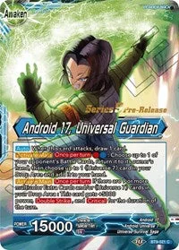 zulusgames93379