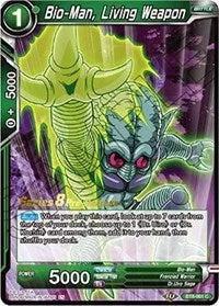 zulusgames94557