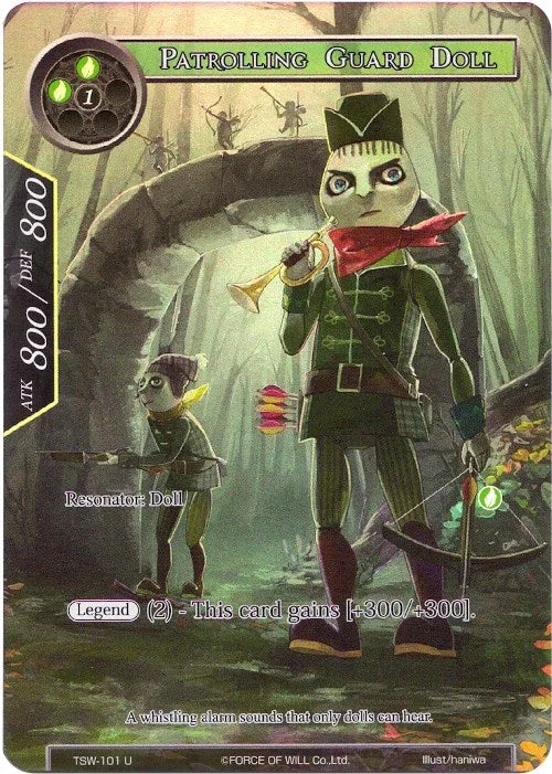 zulusgames98562